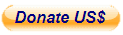 Click to donate US dollars