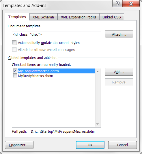 install_macro_5