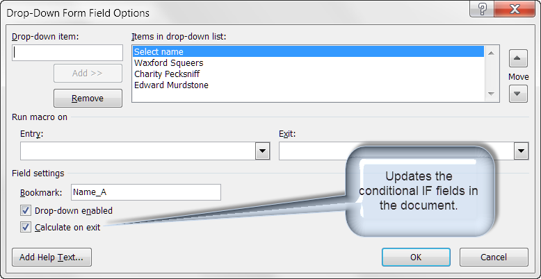 linked_conditional_content_2
